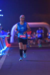 BIB: 45910
                            <button type="button" onclick="openModal(21513870)" class="btn btn-primary btn-sm float-right btn-popup" data-toggle="modal" data-target=".modal-high-quality">
                        <i class="fas fa-shopping-cart"></i> Add to Cart
                    </button>
                                            <button type="button" onclick="isThisMe(21513870, true)" class="btn btn-success btn-sm float-right btn-popup btn-isme hidden" data-toggle="tooltip" data-placement="bottom" title="นี่คือรูปของคุณใช่ไหม คลิกที่นี่เพื่อเอาเข้าอัลบั้ม">
                        <i class="fas fa-plus"></i> Add to album
                    </button>
                    <button type="button" onclick="isThisMe(21513870, false)" class="btn btn-warning btn-sm float-right btn-popup btn-isnotme hidden">
                        <i class="fas fa-ban"></i> Remove from album
                    </button>